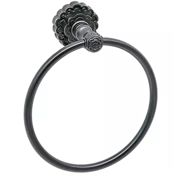 Кольцо для полотенец Milacio