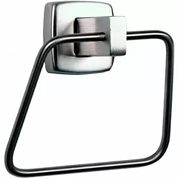 Кольцо для полотенец Nofer