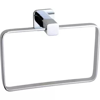 Кольцо для полотенец Novella