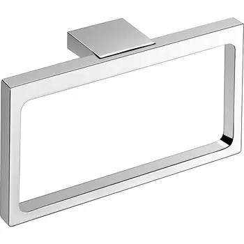 Кольцо для полотенец Novella