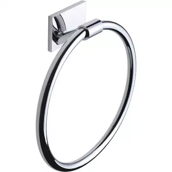 Кольцо для полотенец Novella