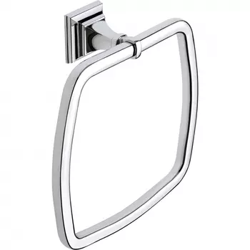 Кольцо для полотенец Novella