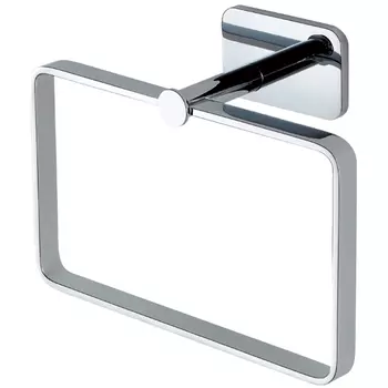 Кольцо для полотенец Novella