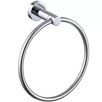 Кольцо для полотенец Omnires
