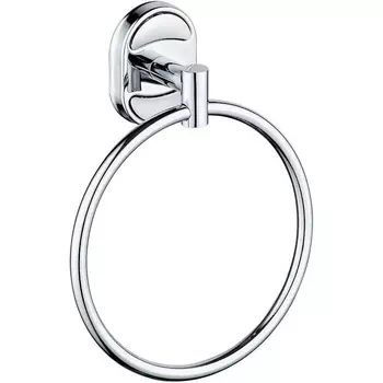 Кольцо для полотенец Potato