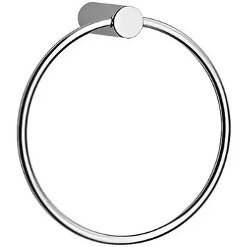 Кольцо для полотенец Raiber