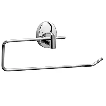 Кольцо для полотенец Raiber