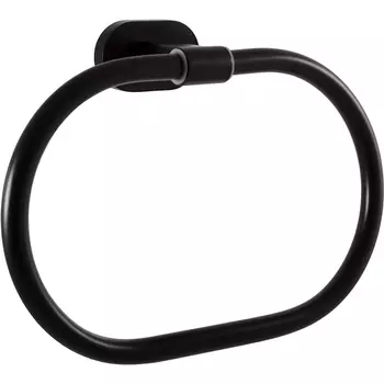 Кольцо для полотенец Rav Slezak
