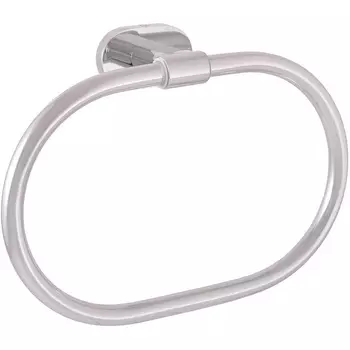 Кольцо для полотенец Rav Slezak