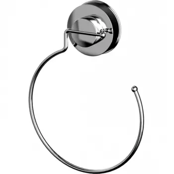 Кольцо для полотенец Ridder