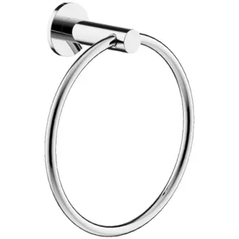 Кольцо для полотенец Sancos