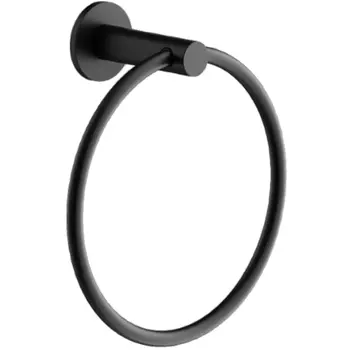Кольцо для полотенец Sancos