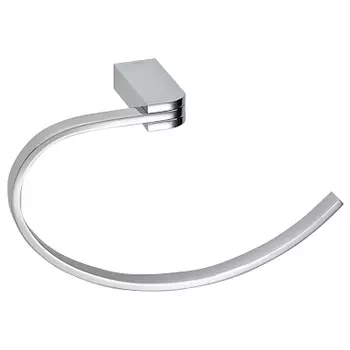 Кольцо для полотенец Schein