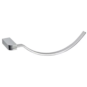 Кольцо для полотенец Schein