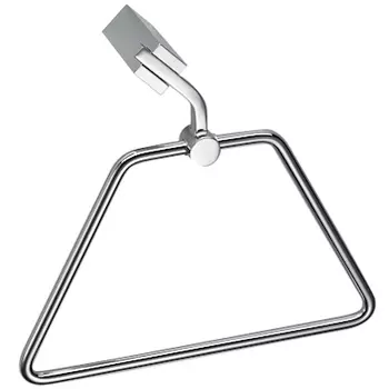 Кольцо для полотенец Schein