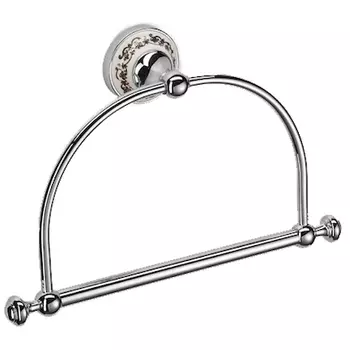 Кольцо для полотенец Schein