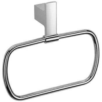 Кольцо для полотенец Schein