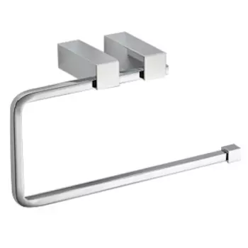 Кольцо для полотенец Schein