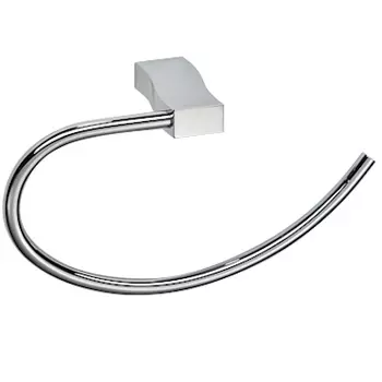 Кольцо для полотенец Schein