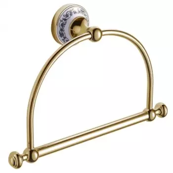 Кольцо для полотенец Schein