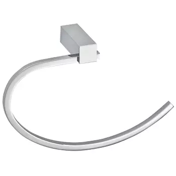 Кольцо для полотенец Schein