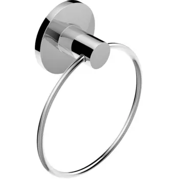 Кольцо для полотенец STWORKI