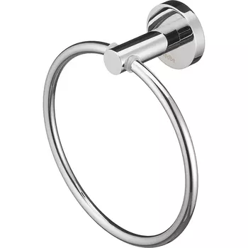 Кольцо для полотенец Swedbe