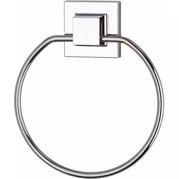 Кольцо для полотенец Tekno-tel