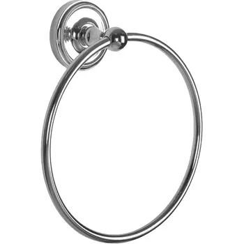 Кольцо для полотенец TW