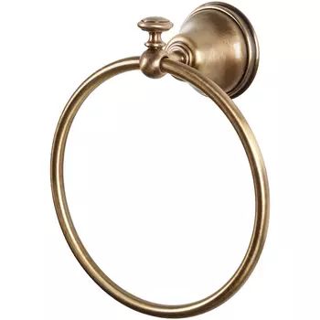Кольцо для полотенец TW