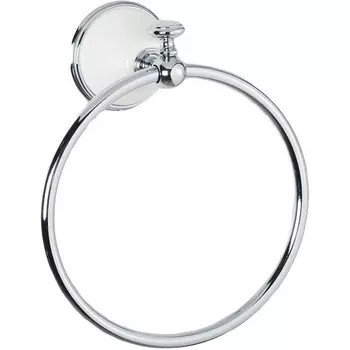 Кольцо для полотенец TW