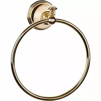 Кольцо для полотенец TW