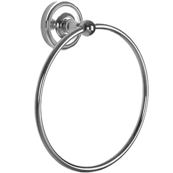 Кольцо для полотенец TW
