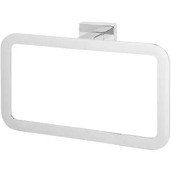 Кольцо для полотенец Veragio