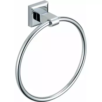 Кольцо для полотенец Viko