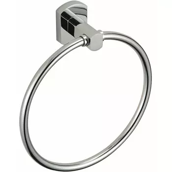 Кольцо для полотенец Viko