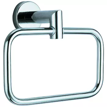 Кольцо для полотенец Vitra