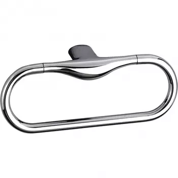 Кольцо для полотенец Vitra