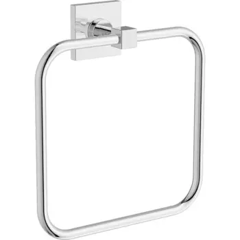 Кольцо для полотенец Vitra