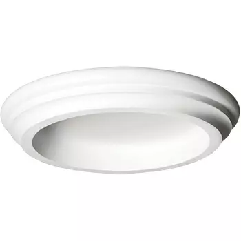 Кольцо Европласт