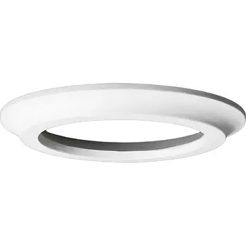 Кольцо Европласт