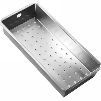 Коландер Alveus