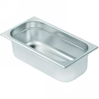 Коландер Alveus