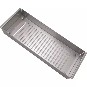 Коландер для мойки Seaman