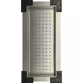 Коландер для мойки Seaman