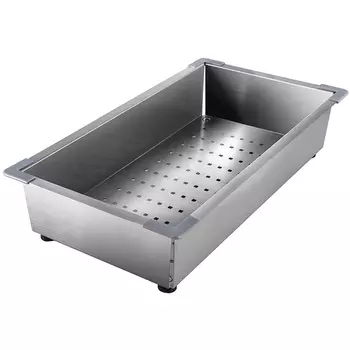 Коландер Iddis