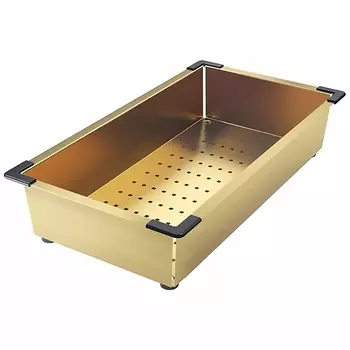 Коландер Iddis