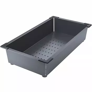 Коландер Iddis