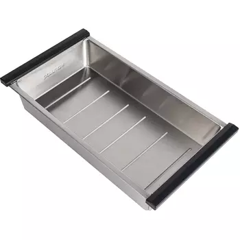 Коландер Paulmark