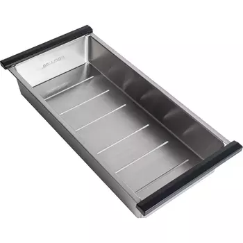 Коландер Paulmark